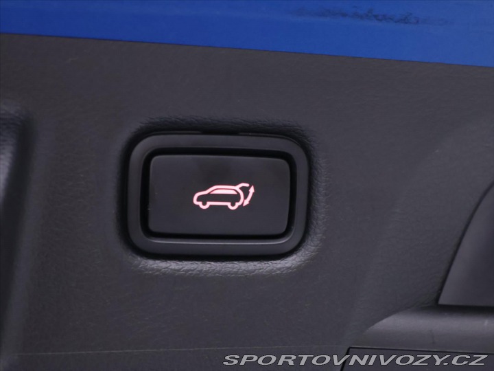 Kia ProCeed 1,6 T-GDI 150kW DCT DPH C 2022