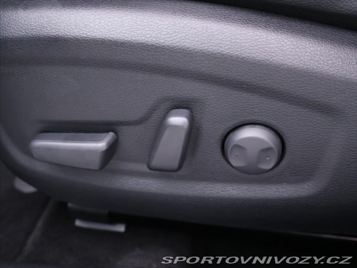 Kia ProCeed 1,6 T-GDI 150kW DCT DPH C 2022