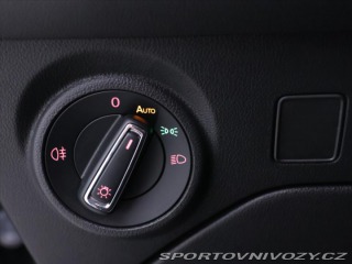 Seat Leon 2,0 TSI 245kW Cupra  CZ 2016