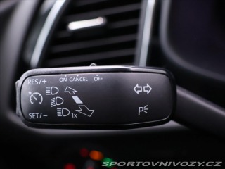 Seat Leon 2,0 TSI 245kW Cupra  CZ 2016