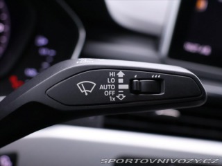 Audi A5 2,0 TDI 140kW S-Tronic Sp 2017