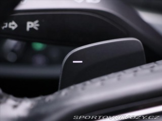 Audi A5 2,0 TDI 140kW S-Tronic Sp 2017