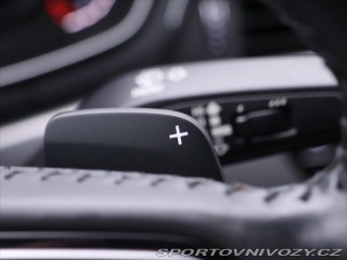 Audi A5 2,0 TDI 140kW S-Tronic Sp 2017