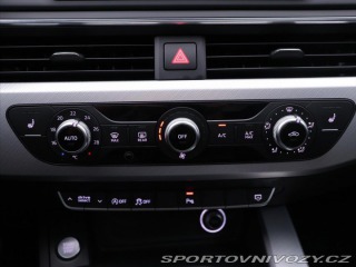 Audi A5 2,0 TDI 140kW S-Tronic Sp 2017