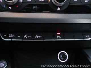 Audi A5 2,0 TDI 140kW S-Tronic Sp 2017