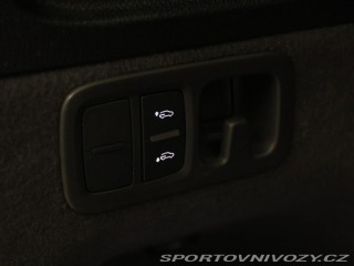 Audi SQ7 4,0 TDI Quattro 320kW CZ 2018
