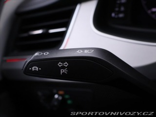 Audi SQ7 4,0 TDI Quattro 320kW CZ 2018