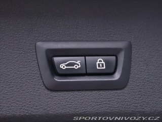 BMW X1 2,0 20i xDrive 141kW Aut. 2017