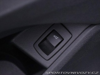 BMW X1 2,0 20i xDrive 141kW Aut. 2017