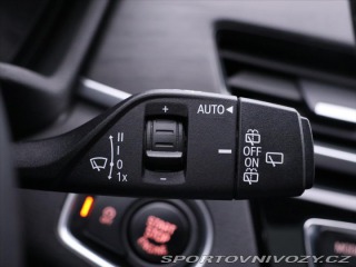 BMW X1 2,0 20i xDrive 141kW Aut. 2017
