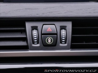 BMW X1 2,0 20i xDrive 141kW Aut. 2017