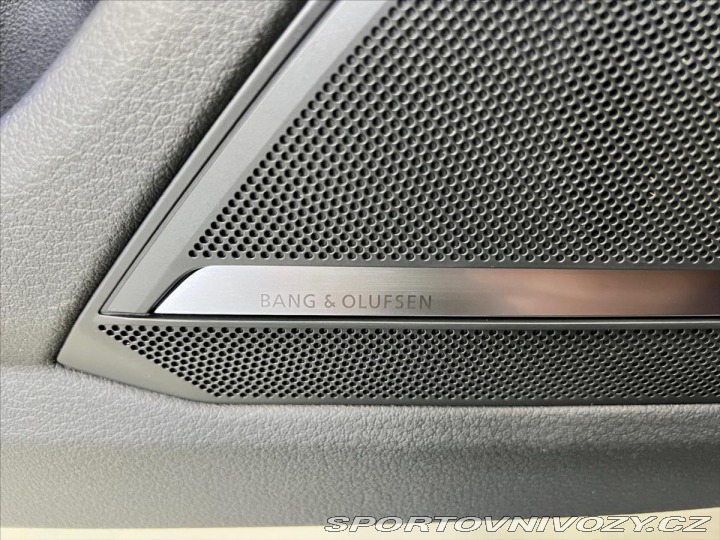 Audi S6 55 TDI QUATTRO, VIRTUAL, 2020