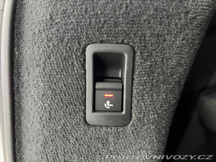 Audi S6 55 TDI QUATTRO, VIRTUAL, 2020