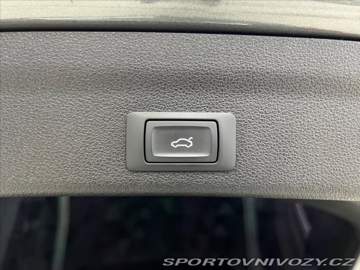 Audi S6 55 TDI QUATTRO, VIRTUAL, 2020