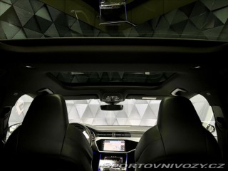 Audi S6 55 TDI QUATTRO, VIRTUAL, 2020