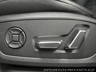 Audi S6 55 TDI QUATTRO, VIRTUAL, 2020