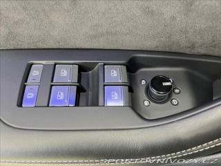 Audi S6 55 TDI QUATTRO, VIRTUAL, 2020