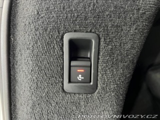 Audi S6 55 TDI QUATTRO, VIRTUAL, 2020