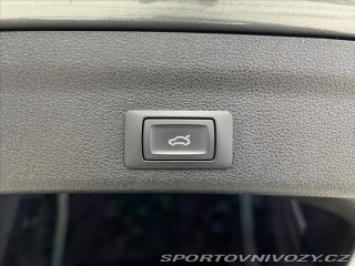 Audi S6 55 TDI QUATTRO, VIRTUAL, 2020
