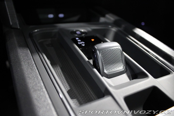 Cupra Formentor VZ DSG 4Drive 228kW / ACC 2023