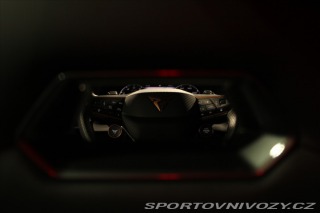 Cupra Formentor VZ DSG 4Drive 228kW / ACC 2023