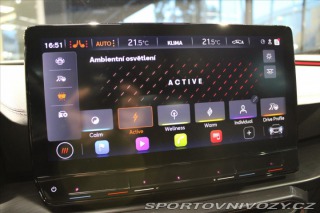 Cupra Formentor VZ DSG 4Drive 228kW / ACC 2023