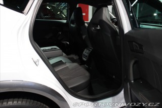 Cupra Formentor VZ DSG 4Drive 228kW / ACC 2023