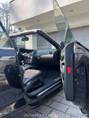 Audi A5 2,0 TDI, 130 kW, 2014, 2014