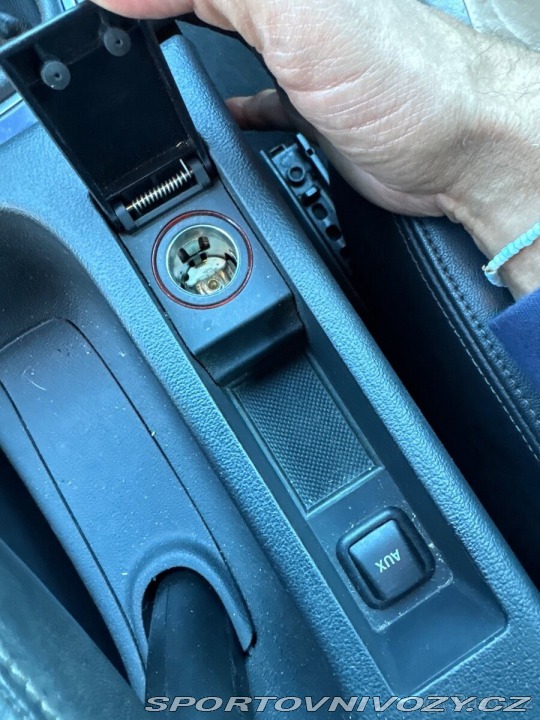 Audi S3 1800