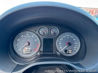 Audi S3  1800