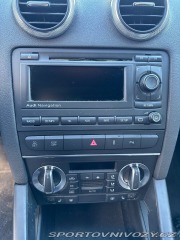 Audi S3  1800