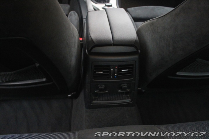 BMW 3 3,0 325i M-Paket Manual 2008