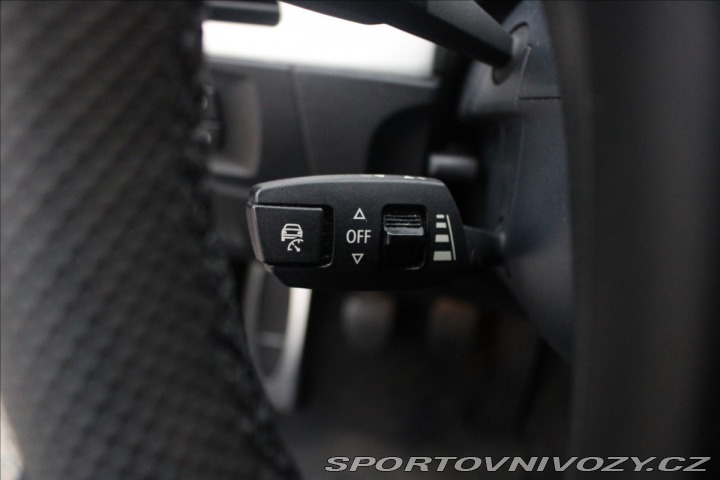 BMW 3 3,0 325i M-Paket Manual 2008