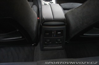 BMW 3 3,0 325i M-Paket Manual 2008