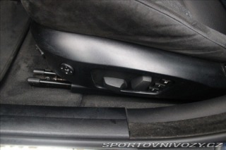 BMW 3 3,0 325i M-Paket Manual 2008