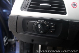 BMW 3 3,0 325i M-Paket Manual 2008