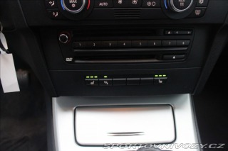 BMW 3 3,0 325i M-Paket Manual 2008