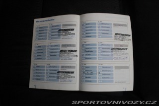 BMW 3 3,0 325i M-Paket Manual 2008
