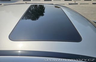 Mercedes-Benz C 63 AMG P30 Designo Editio 2013