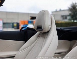 Mercedes-Benz CLE 300 Kabrio 4-matic | AMG 2024