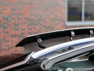 Mercedes-Benz CLE 300 Kabrio 4-matic | AMG 2024