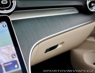 Mercedes-Benz CLE 300 Kabrio 4-matic | AMG 2024