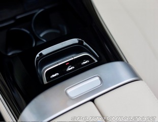 Mercedes-Benz CLE 300 Kabrio 4-matic | AMG 2024