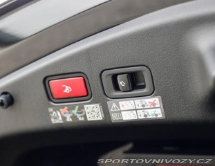 Mercedes-Benz CLE 300 Kabrio 4-matic | AMG 2024