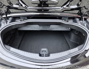 Mercedes-Benz CLE 300 Kabrio 4-matic | AMG 2024