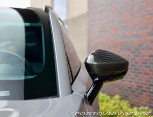 Aston Martin DBX 4.0 V8 707PS | China Gre 2023
