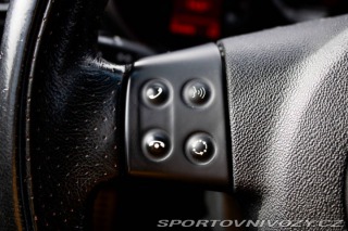 Seat Leon Cupra 2.0 TSI 177kw / AJ 2009