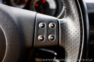Seat Leon Cupra 2.0 TSI 177kw / AJ 2009
