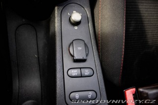 Seat Leon Cupra 2.0 TSI 177kw / AJ 2009