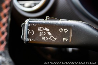 Seat Leon Cupra 2.0 TSI 177kw / AJ 2009